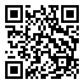 课外街二维码下载图