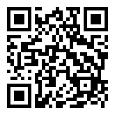 最美锁屏二维码下载图