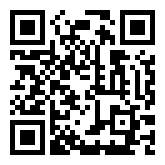 女性私人医生二维码下载图