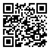 东奥继教学堂二维码下载图