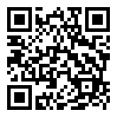 彩云笔记二维码下载图