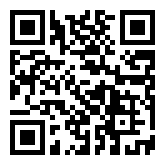 欧航教育二维码下载图