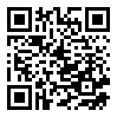 掌上出行二维码下载图