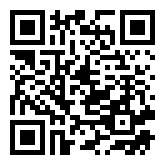 勿扰二维码下载图