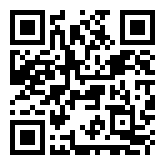 青城教育二维码下载图