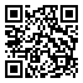 密码指纹解锁文字锁屏二维码下载图