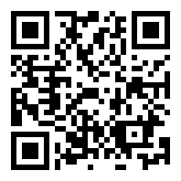 爱学题库二维码下载图