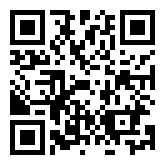 8684地铁二维码下载图