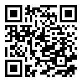 点众快看小说二维码下载图