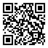 宝宝学四季二维码下载图