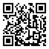 宝宝童谣二维码下载图