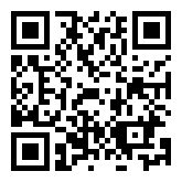 快快查汉语字典二维码下载图