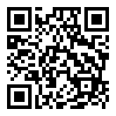 腾讯文件二维码下载图