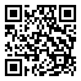 tripadvisor猫途鹰二维码下载图