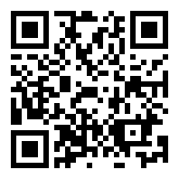 手机亮度调节器二维码下载图