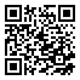 证券从业随身学二维码下载图