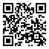 学思云二维码下载图