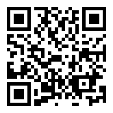 TrustAccess二维码下载图