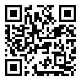 文件解压缩二维码下载图