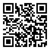 九九韩漫二维码下载图