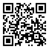 高铁之旅二维码下载图