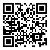 米考试四级听力二维码下载图