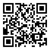 三察独角兽二维码下载图