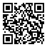 华人课堂二维码下载图