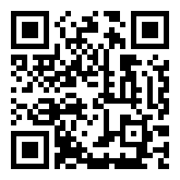 文山智慧教育云二维码下载图