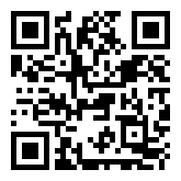 恐怖微笑公司2二维码下载图