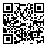 魔力耳朵AI课二维码下载图