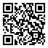 云上苏尼特二维码下载图