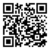 阅读时代二维码下载图