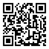 多彩西乌二维码下载图