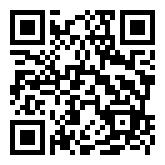 藩篱读书二维码下载图