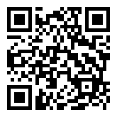 享阅小说网二维码下载图