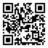 疯小说二维码下载图