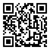 小石学伴二维码下载图