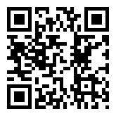 知之智慧校园二维码下载图