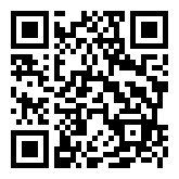 贝利阅读二维码下载图