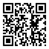 明心书院二维码下载图