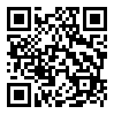 清廉之岛二维码下载图