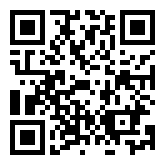 集能教育二维码下载图