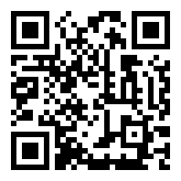 烜德在线二维码下载图