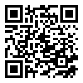 iqoo游戏中心二维码下载图
