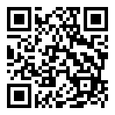 安苗宝二维码下载图