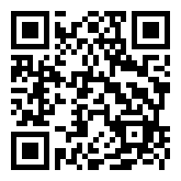 病理通二维码下载图