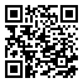 威凤教育二维码下载图