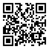 日语丸二维码下载图