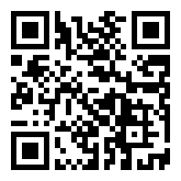 有梦小说二维码下载图